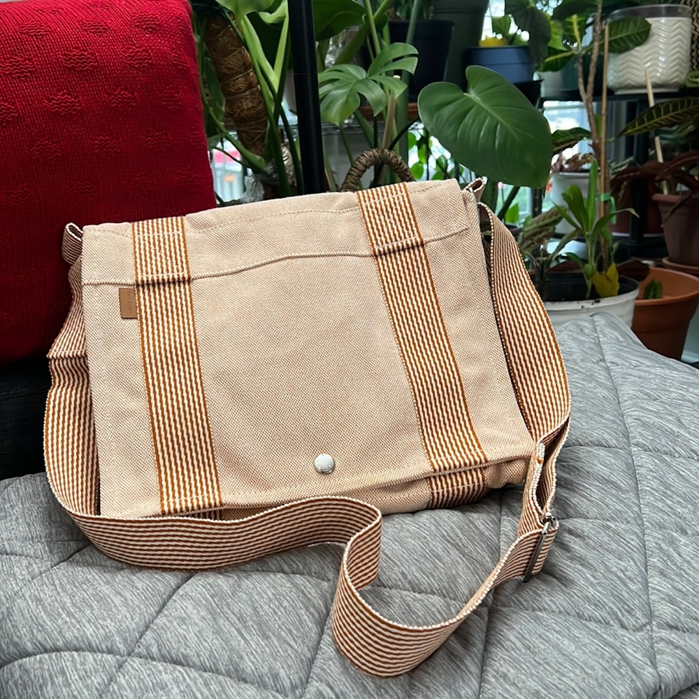 Hermes bag